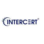 Intercert Việt Nam Profile Picture