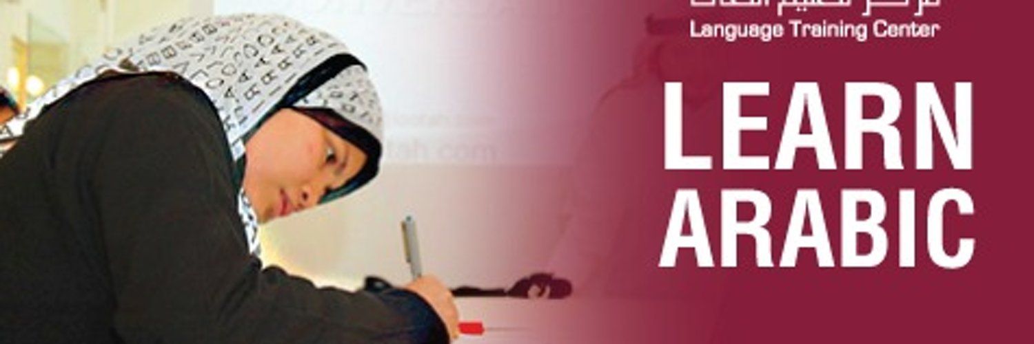 Abdul Qadir Sayed kareem Cover Image