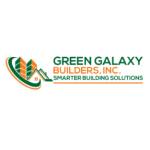 greengalaxy Profile Picture