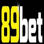 89Bet com Đăng ký tài khoản Profile Picture