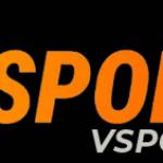vsport1smyy Profile Picture