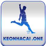 Kèo Nhà Cái Profile Picture