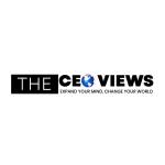 TheCEO Views Profile Picture