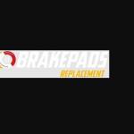 Brake pads replacement Dubai Profile Picture