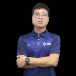 Phạm Quang Huy Profile Picture