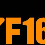 F 168 Profile Picture