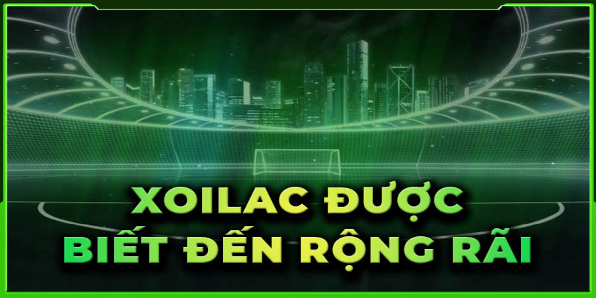 xoilactvnvn cc gia mao lua dao nguoi dung Cover Image