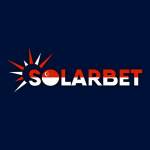 sgsolarbtt gaming Profile Picture