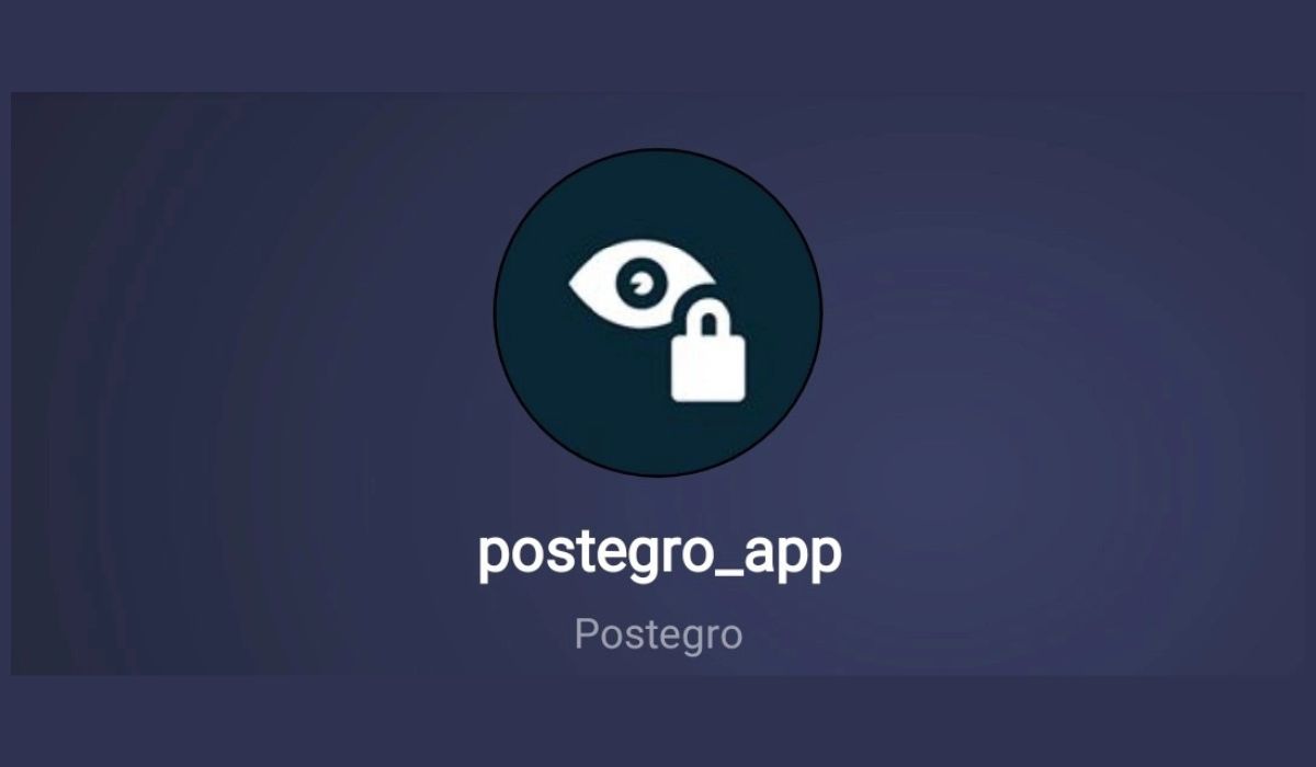 web postegro Cover Image