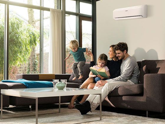 Top Tips for a Successful Air Conditioning Installation - Blogingers