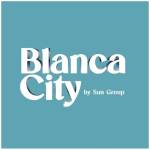 Blanca City Profile Picture