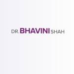 Dr Bhavini Shah Profile Picture