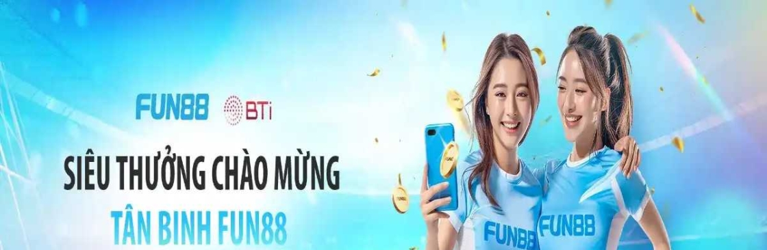Fun88linkb com Cover Image