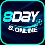 8day8 online Profile Picture