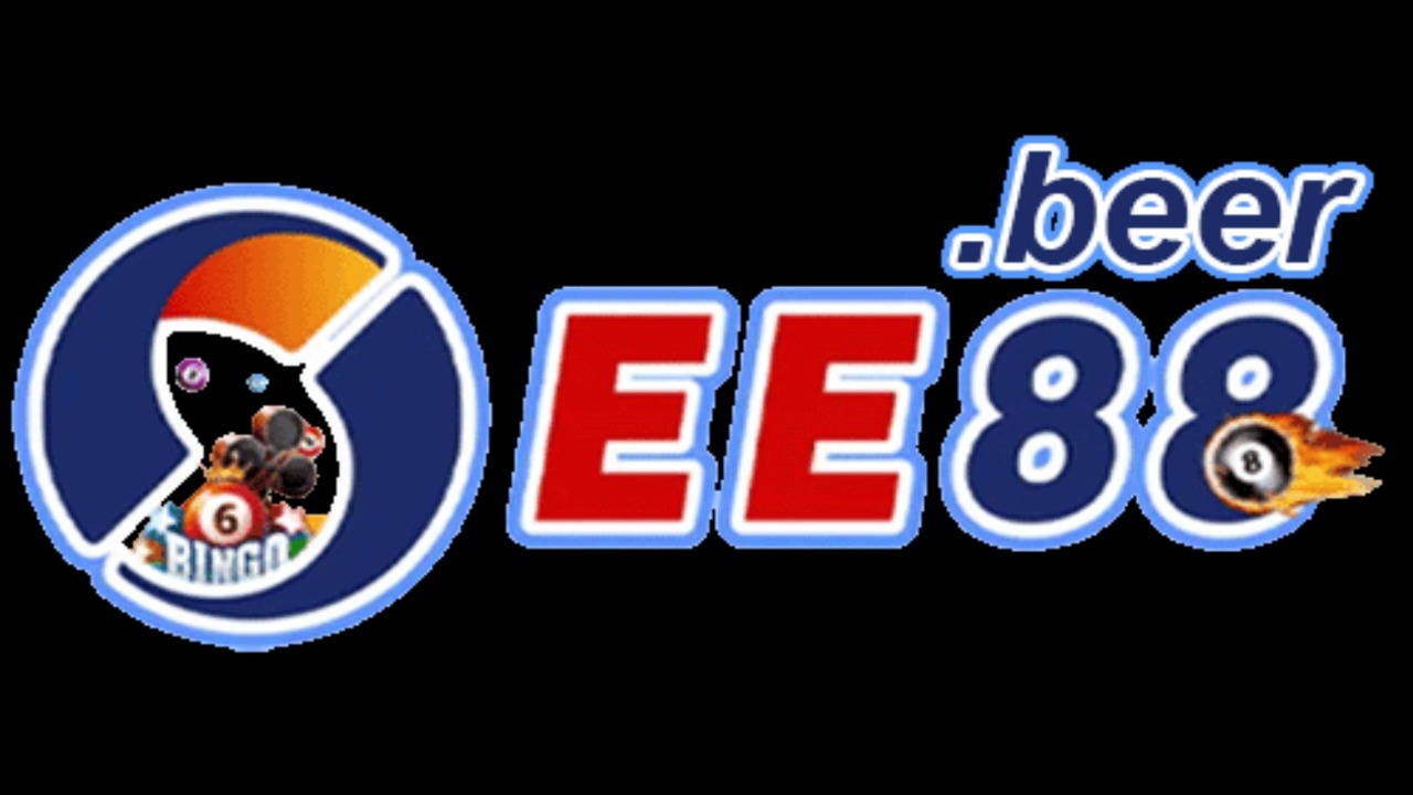 ee88 beer Cover Image