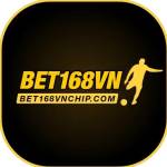 Bet168Vn Com Profile Picture