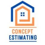 Construction Estimating Services Profile Picture