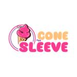 The Cone Sleeve Profile Picture