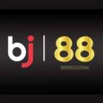 BJ88ly com Profile Picture