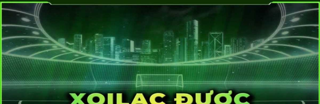 xoilactvnvncctha cc Cover Image