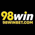 98winbetcom Profile Picture