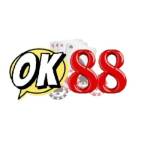 Nhà Cái OK88 Profile Picture