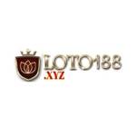 188loto xyz Profile Picture