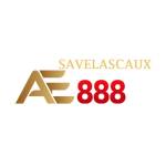 AE888 save Profile Picture