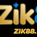 Zik 88 Profile Picture