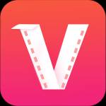 Vidmate Download Profile Picture
