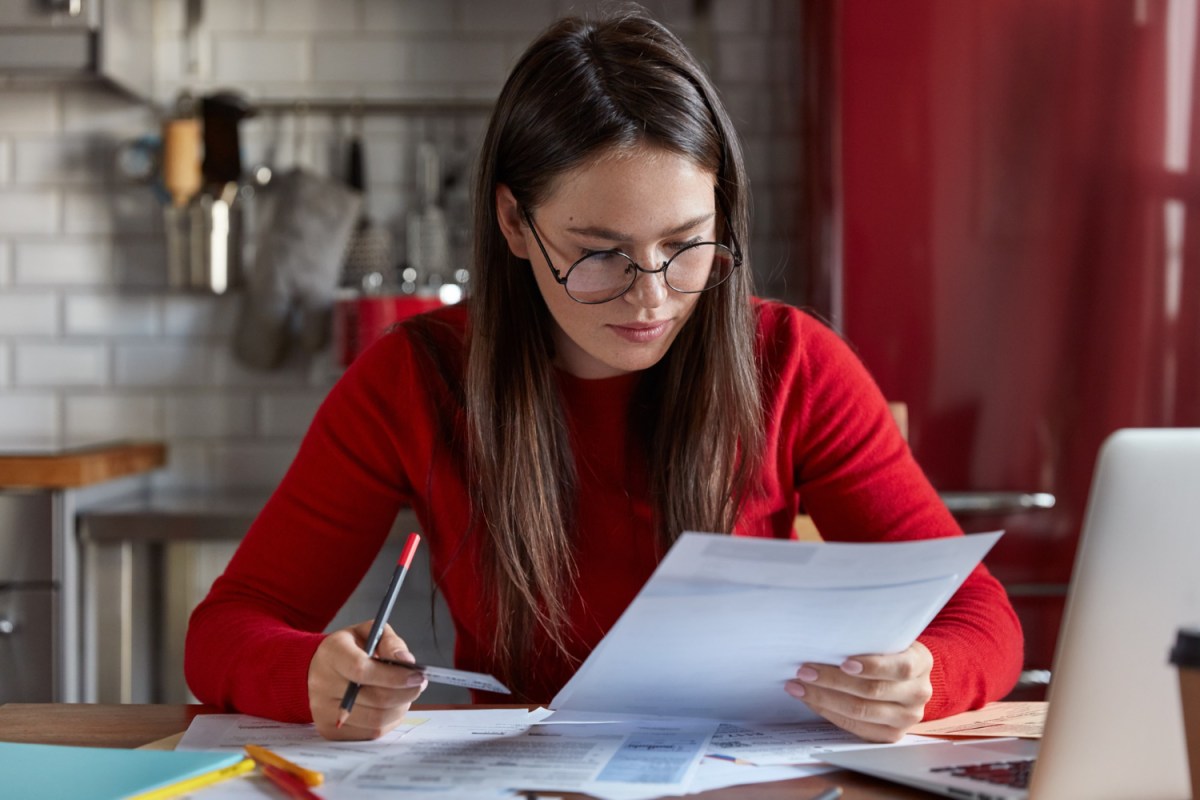 Top 5 Reasons to Pay Someone to Take Your Accounting Exam: Expert Help You Can Trust