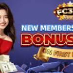 FC365 Profile Picture