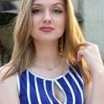 Yolanda Arechiga Profile Picture