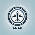 Simulados ANAC Profile Picture
