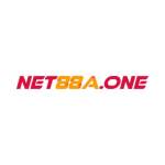 Net88 Profile Picture