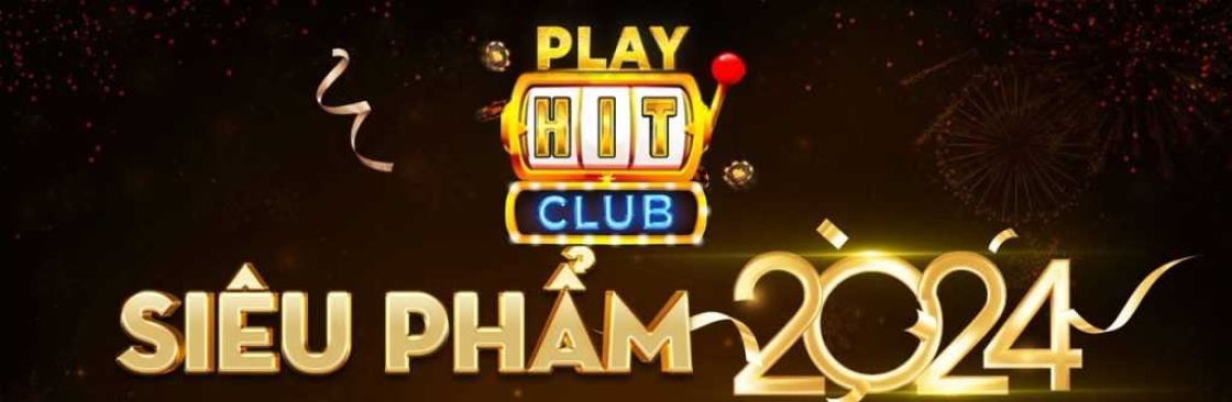 Hitclub Game bài đổi thưởng Cover Image