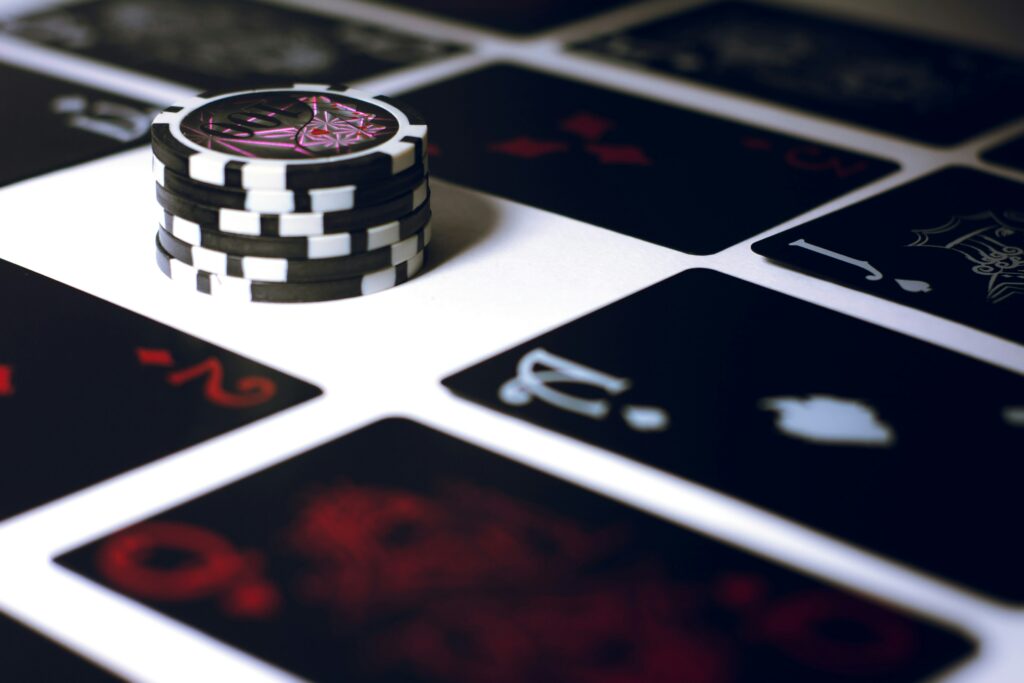 Free pokies games in Australia | Poker Hands Games at k9winau