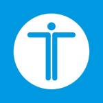 The Treatment Table Profile Picture