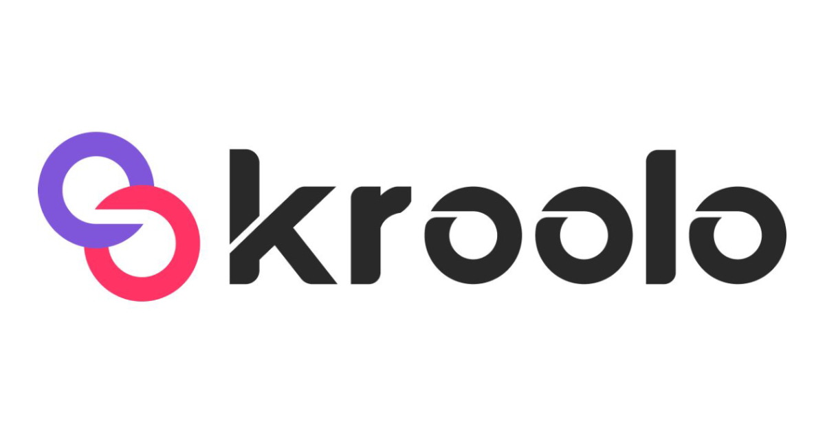 Free AI Language Translator | AI Translation Tool by Kroolo