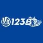 123b 8new Profile Picture