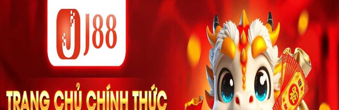 J88 fit Cover Image