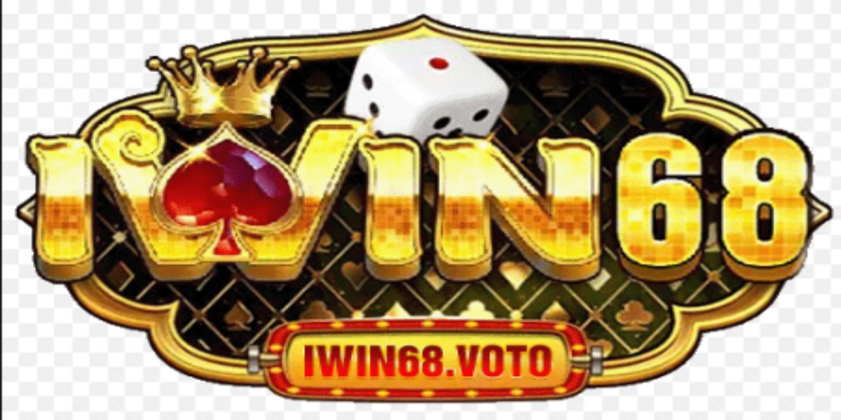iwin68 voto Cover Image