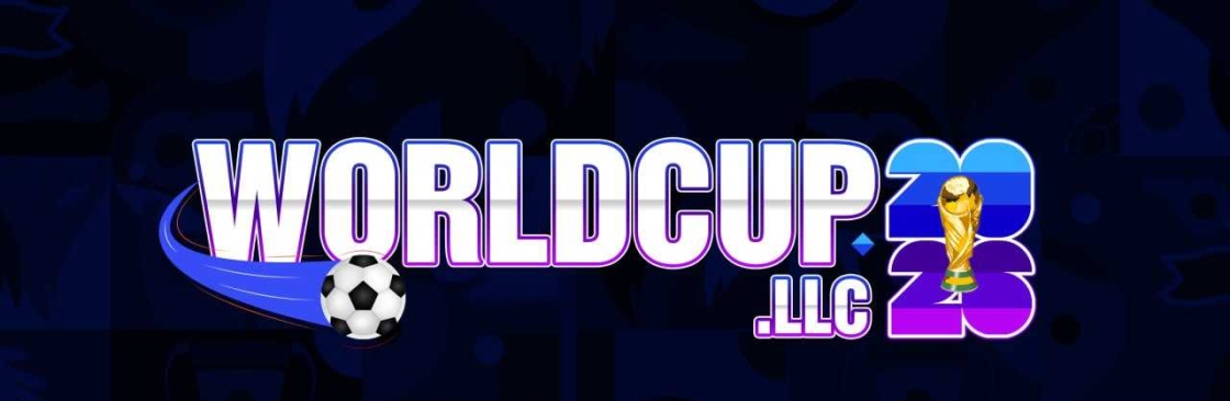 keoworldcup2026 llc Cover Image