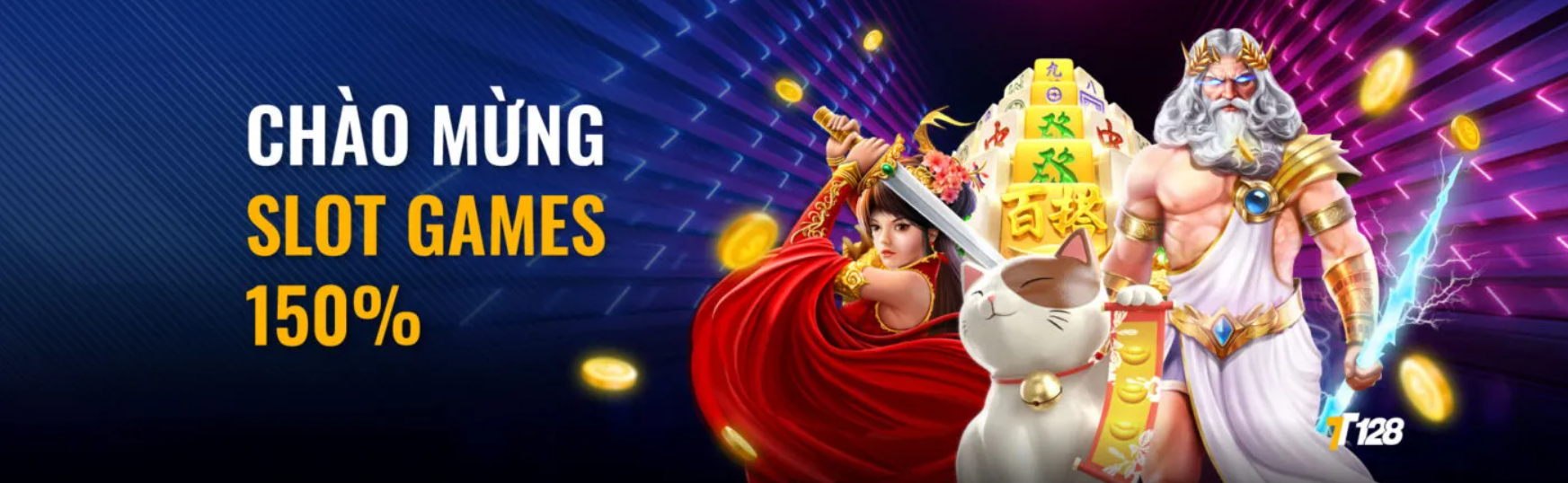 bet168vn app Cover Image