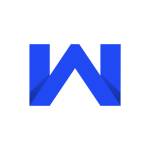 Magento 2 Development Company Profile Picture