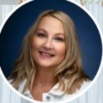 Kelly L Martin Profile Picture