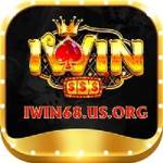 Cổng game Iwin68 Profile Picture