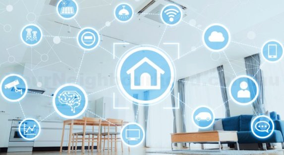 The Role of Technology in Brisbane's Real Estate Development