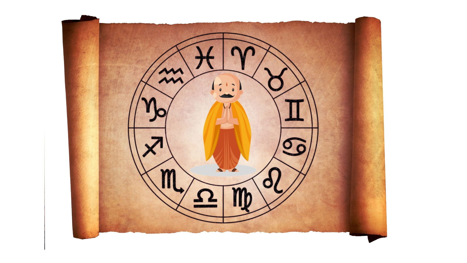 About Us: Best Jyotish - Start Your Astro Journey