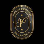 Indian Pavilion Profile Picture